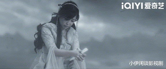 苍兰诀|《苍兰诀》今晚播出,仙侠版《流星花园》,霸道尊主和傻白甜虐恋