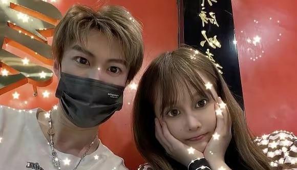 赵本山|长贵忍不住发火了，怒怼网友不知趣场面一度尴尬，这是怎么回事啊