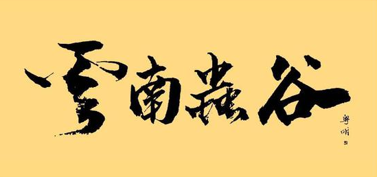 潘粤明|潘粤明当属头一例！被罚25.8万后人设没塌，反而被网友们给安慰了