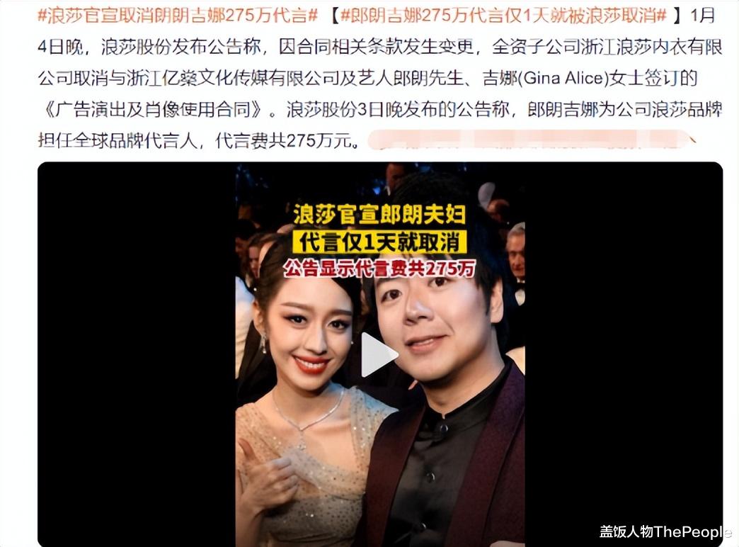 张颂文|张颂文的月薪,让娱乐圈多少拿着天价片酬的“人上人”脸红