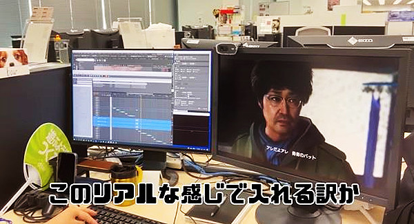 月亮|小游日报：R星大规模招聘或专注开发《GTA6》！《如龙8》画面曝光