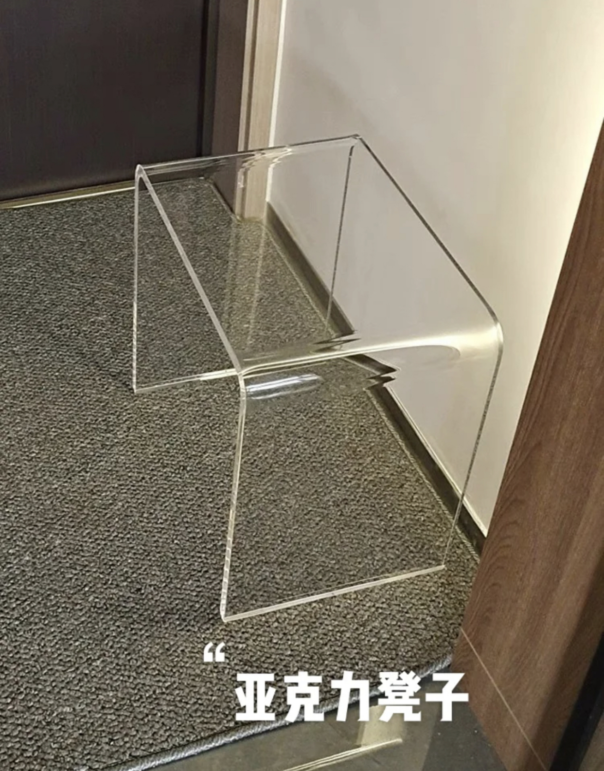 玄关,这10种东西建议直接网购,不仅省钱,关键是实体店还找不到