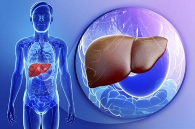 肝脏|52岁男子半夜送急救室，因“肝硬化”离世，有2件事还是少做得好