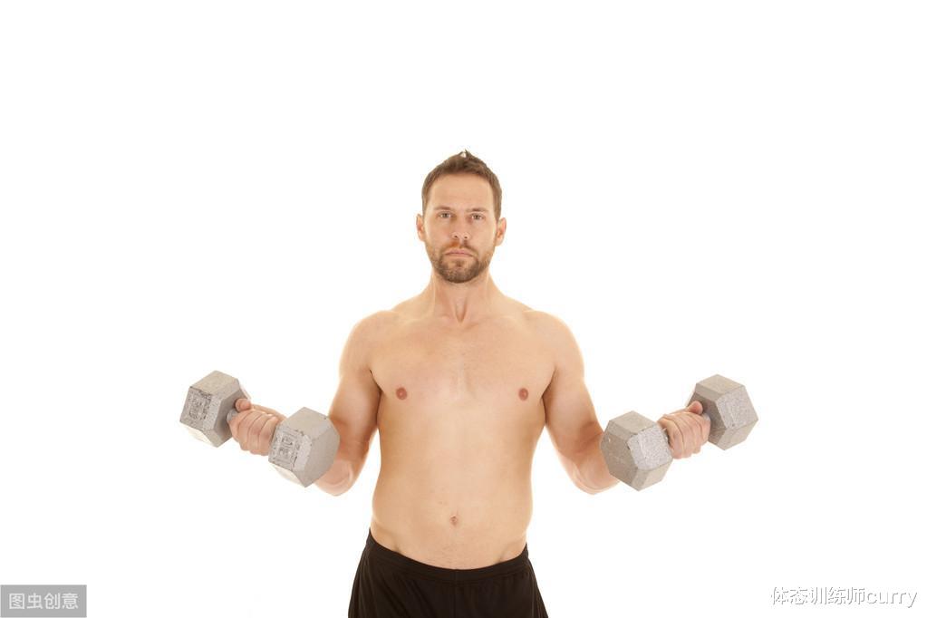 健身|被忽视的力量训练,抓握力,是你保持健康,提升力量表现的关键