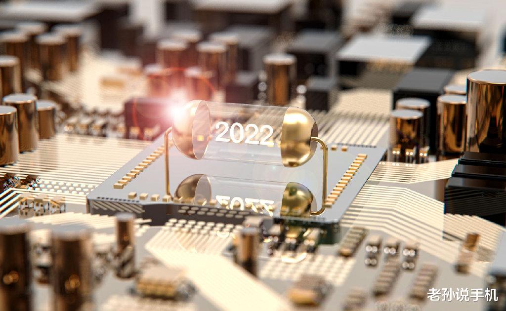 realme|天玑8100加持!realme GTNeo3参数全曝光,支持150W快充?