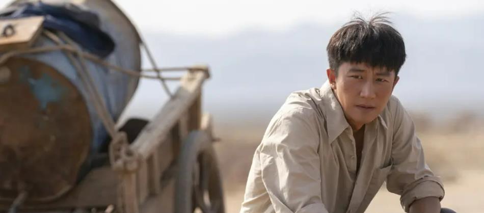 汪峰|网友总结国内男明星演艺规律,好笑又真实,汪峰那条亮了!