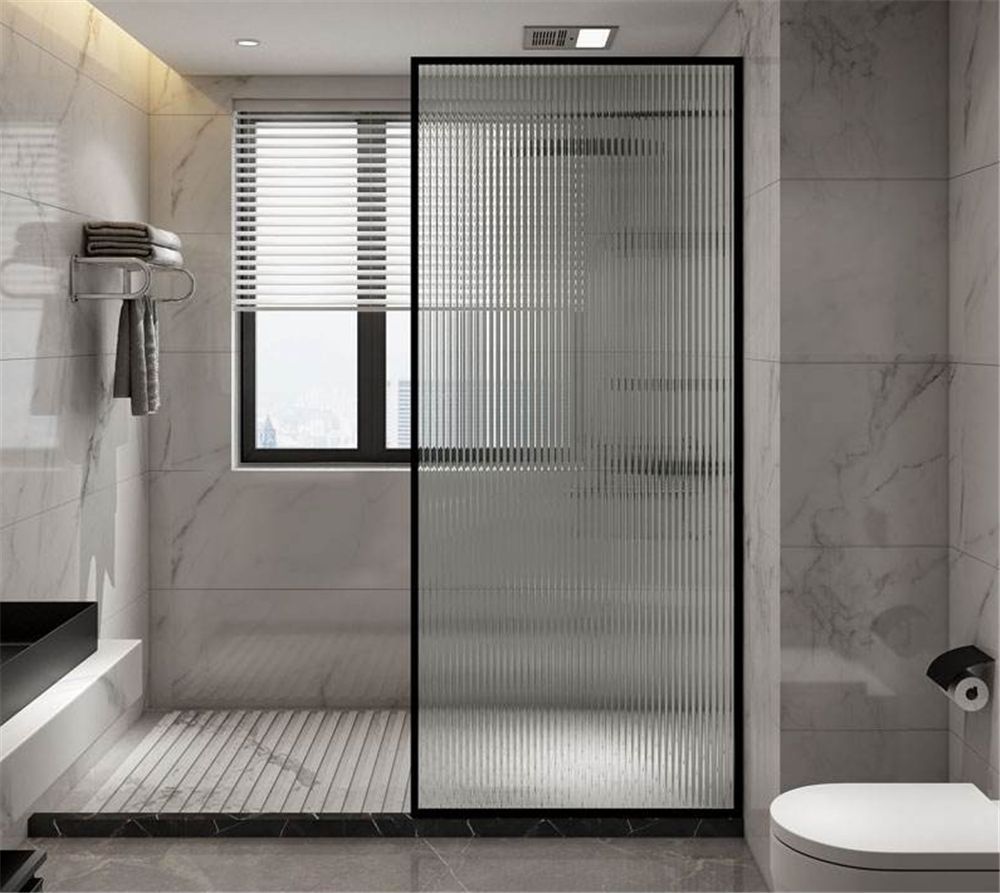 若再买房,卫生间一定会装好这8处,都是干货经验,值得看看