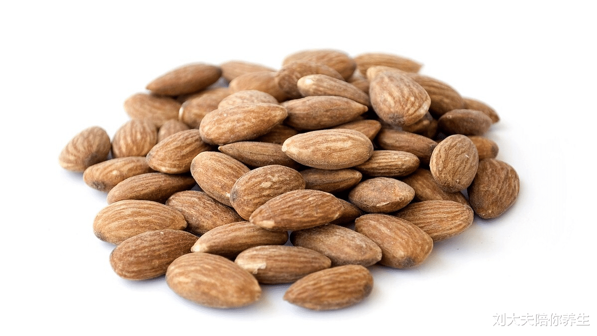 补肾|你气虚吗?简简单单三味药,上补肺中补脾下补肾,从头补到脚!