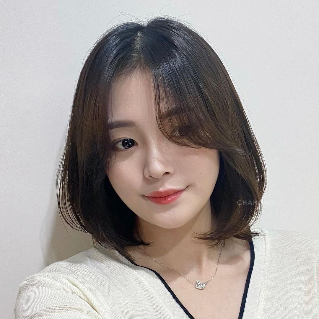 熬夜 高人气女士发型有哪些？这三种别错过，适合不同年龄段的女士