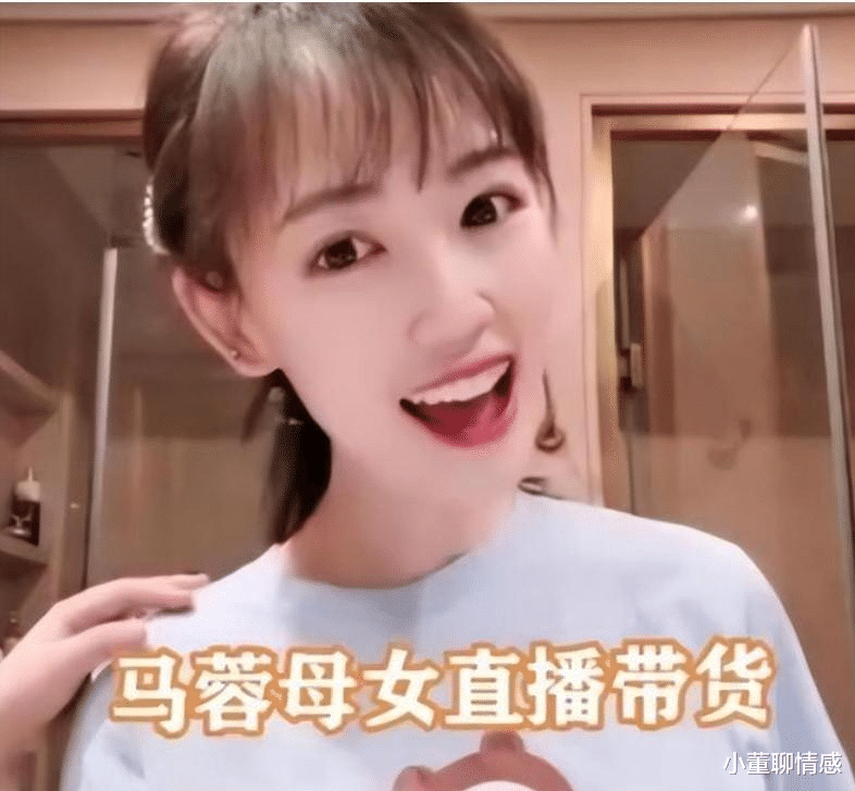 宋喆，你也有今天