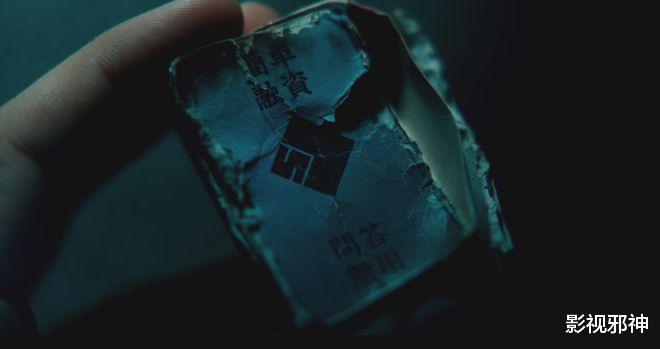 hbo|跨国也要拍限制级,HBO再出爆款大剧