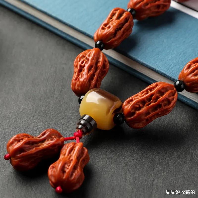 文玩|你手里的文玩，能升值吗？