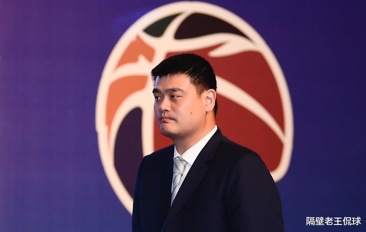 瓦伦西亚|CBA痛失观赏度！辽篮轻松备战，广厦双核赛季报销，名记狠批裁判