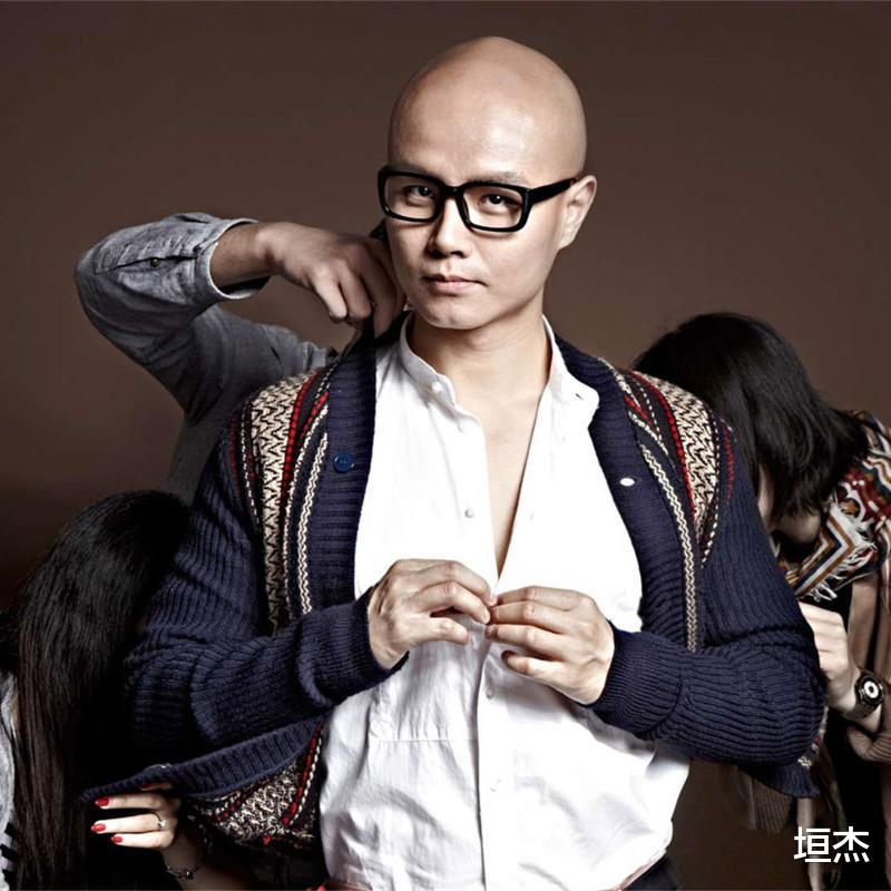 章子怡|明知自己半斤八两,还敢冒充“资深导师”,这些“大师”把人笑死