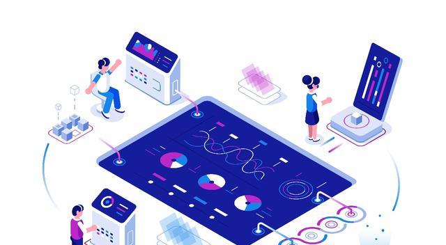 银行|十年后有些职业可能会消失，高考填报志愿要谨慎，毕业才不会失业