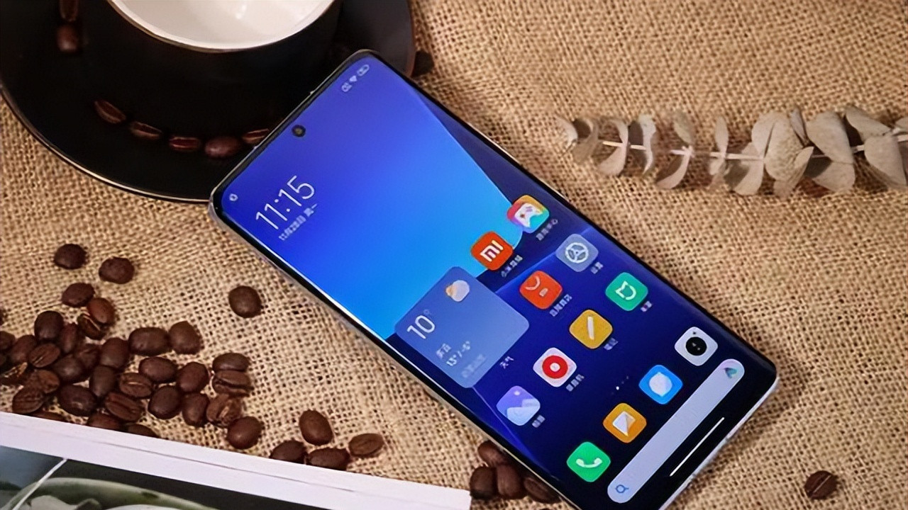 小米科技|5000元预算，小米13 Pro和iPhone14，究竟谁更值得入手？