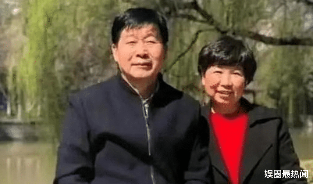 许敏|鸟儿进笼！浔阳夜话嘲讽意味足，背景音乐是《囚鸟》，网友：快了