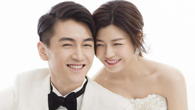 陈晓|陈晓再陷离婚风波？爆料已婚二字男星越矩，女方曾拿下香港顶流