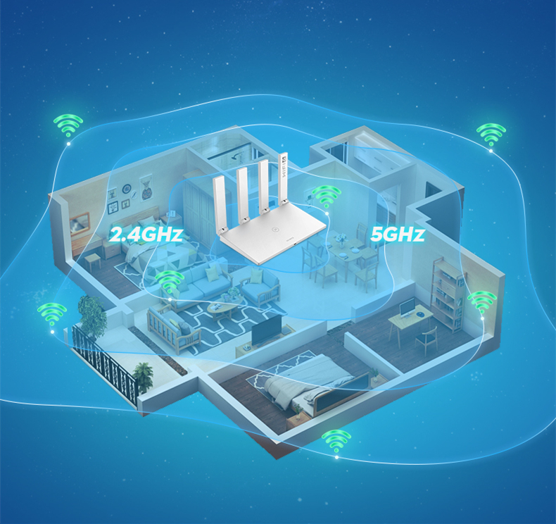 路由器|默认网关是什么？与路由器有什么关系？如何查看与修改？