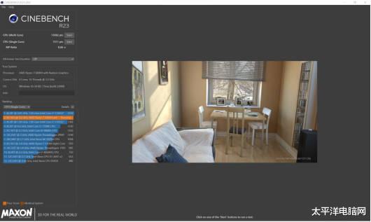 美的空调|高性能轻薄本CPU怎么选 i5-12500H对决R7 6800H