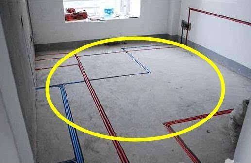 装修10大谎言！黑心装修工专坑不懂行的业主！别让你的钱打水漂