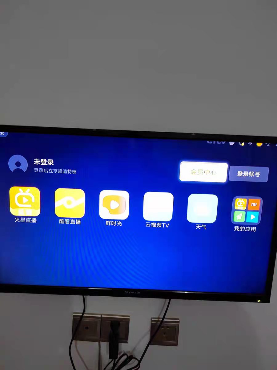 小年就要到了，家里也该大扫除了，老房子怎么自己动手提升幸福感