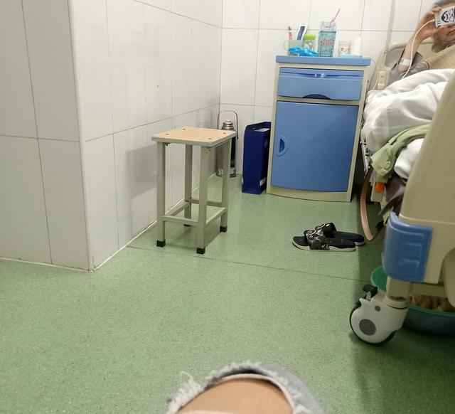 (故事)我已经发了誓,经历这些事,这辈子不和亲戚“做生意”