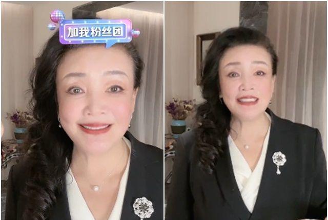 汪小菲|张兰死咬大S这一点早有预谋！护汪小菲轰：没见过这么重心机的