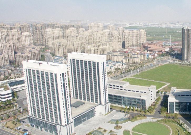 广州市|小城市的买房人的尴尬，想舒适也想投资，却只剩消费