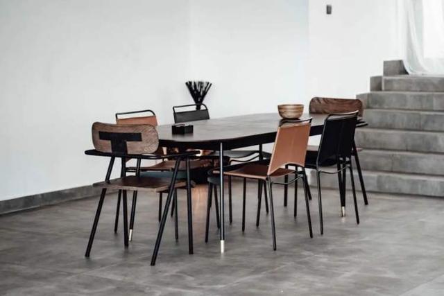 招聘|2022年，搞副业还能赚到钱吗？