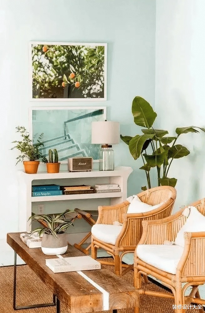 洁癖达人整理春节大扫除清单，照着做至少省一半力！