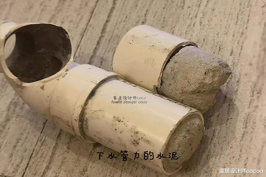 10个装修“无语”事件,看似搞笑图片,实则是个个戳心的真实案例