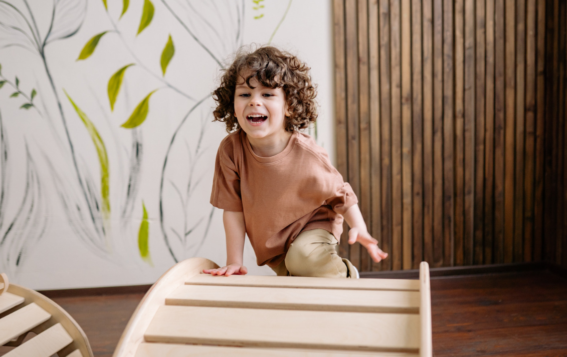 膳食纤维|孩子肠胃弱,家长该怎么调理?多吃下面几种食物,肠胃就会变好