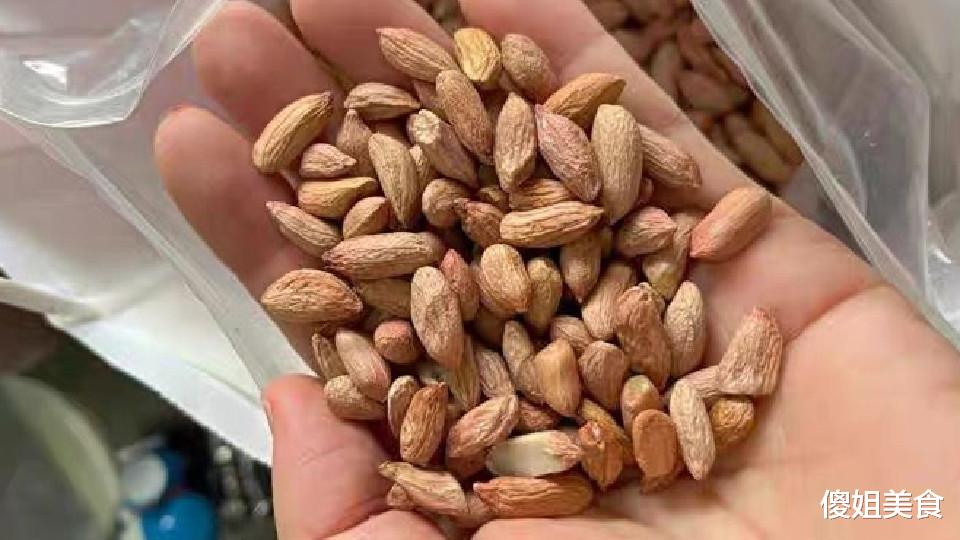 居家囤物资，建议“3少囤，5多囤”，少花钱多办事，有备无患