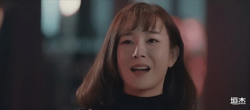 张檬|很意外，张檬金恩圣居然结婚了