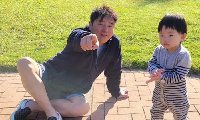 阿凡达2|10位港星的老年生活：胡枫开演唱会，朱咪咪买联排别墅