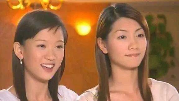 林韦君|这6位女星配角艳压女主，剧外路人缘碎一地，林韦君被称劈腿始祖