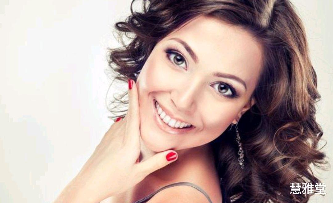 咳嗽|秋天或是养肺的好时节,建议按这4步走,帮助清理肺部垃圾和毒素