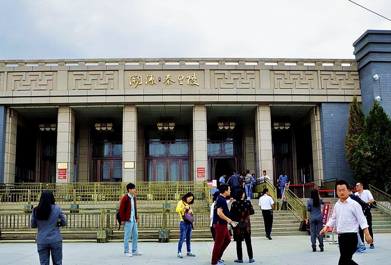 旅行|这份旅游骗术大全一定要收好，说不定什么时候，就能救你出困境