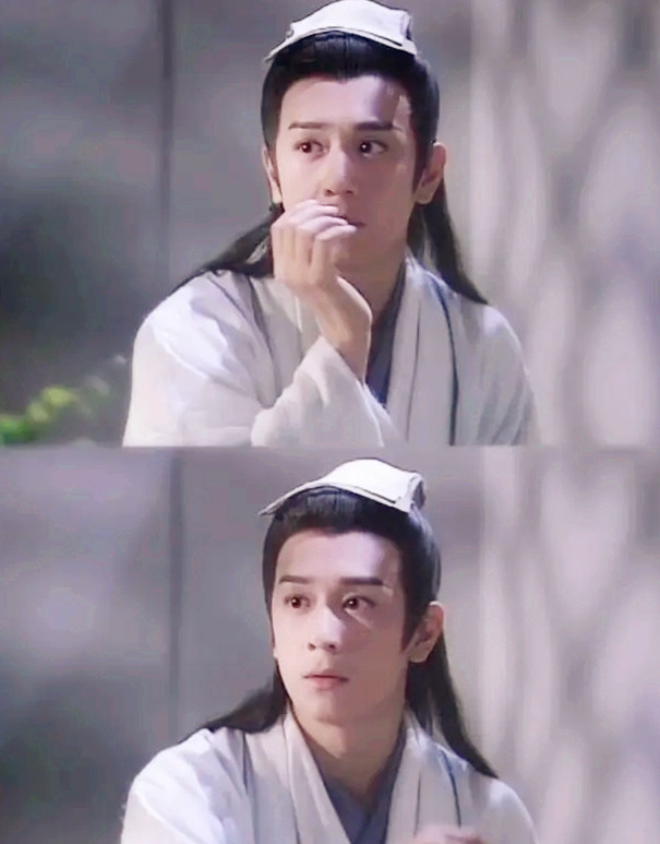 陈浩民|陈浩民:一个混迹娱乐圈的种马男