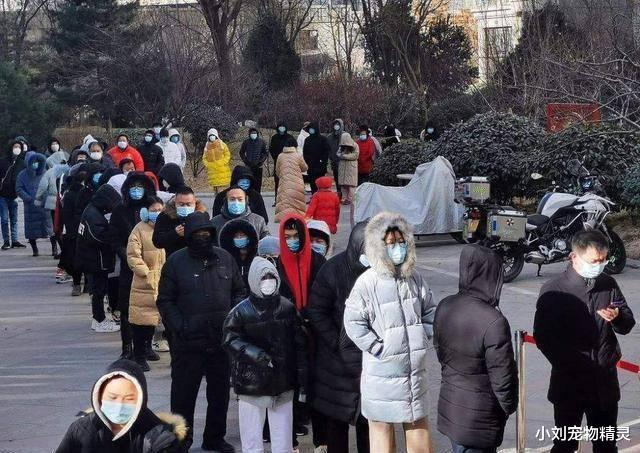上海“抵沪要求”新规出炉，可能引起全国“效仿”？对此你怎么看？