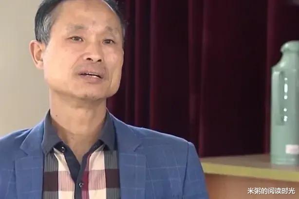 抛夫弃子4年,死活不肯回家,得知拆迁想回归,丈夫:白送都不要