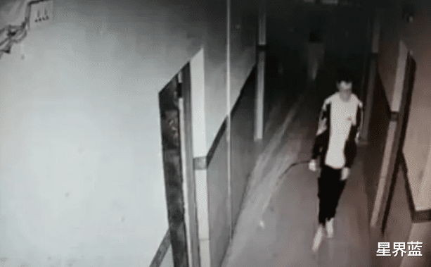 江西男孩失联40天,各地曝光多起青少年失踪,是人贩子来了吗?