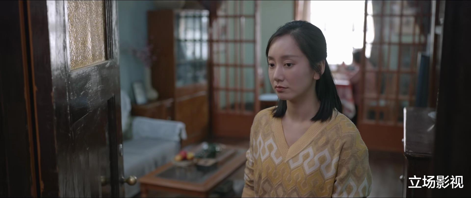 心居|《心居》能火向全国，这7位“非著名演员”，功不可没