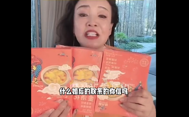 韩雪|大S求和！4点声明喊话汪小菲停战，否认出轨，承诺此生不出恶言