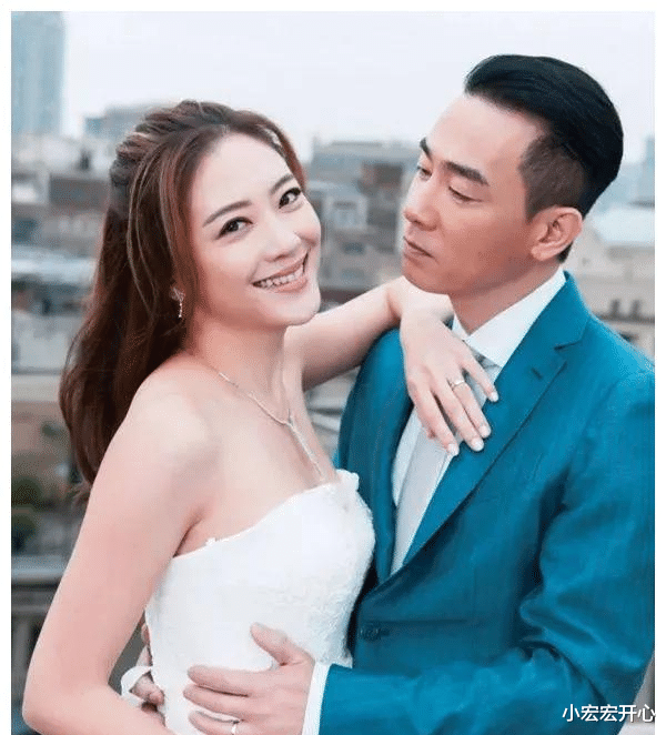 陈小春|陈小春：身家过亿又如何，找不到被我卖掉的亲弟弟，悔恨一生