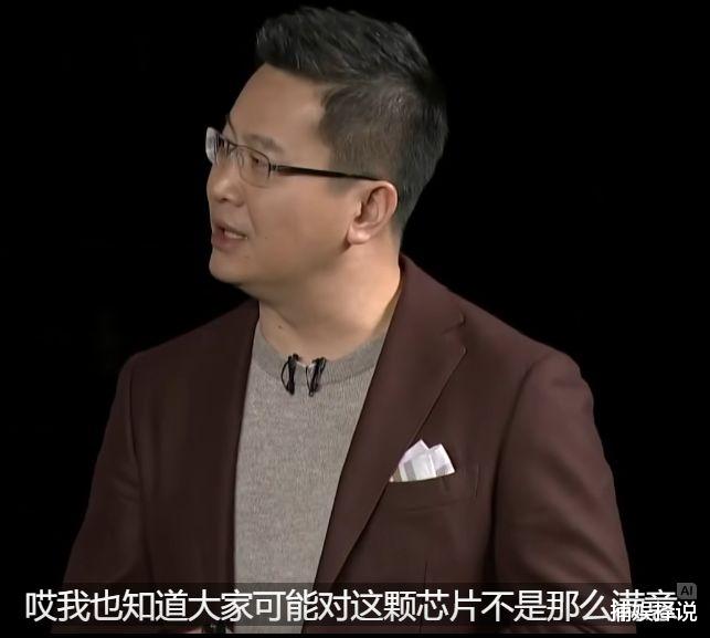 索尼Xperia|卢伟冰吐槽得果然没错,受新骁龙8拖累,K50电竞版好评已不如K40G