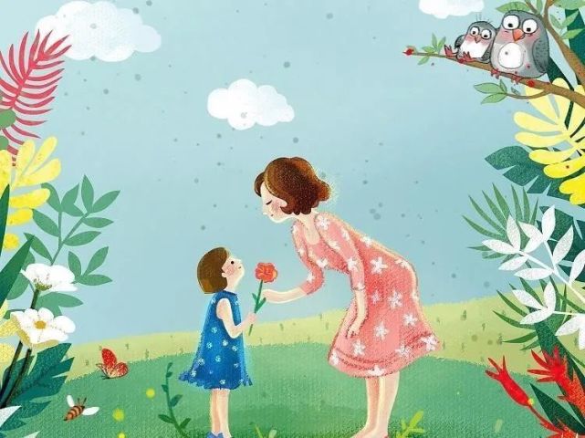 《妈妈》催泪上映 阿尔兹海默症其实离我们很近......