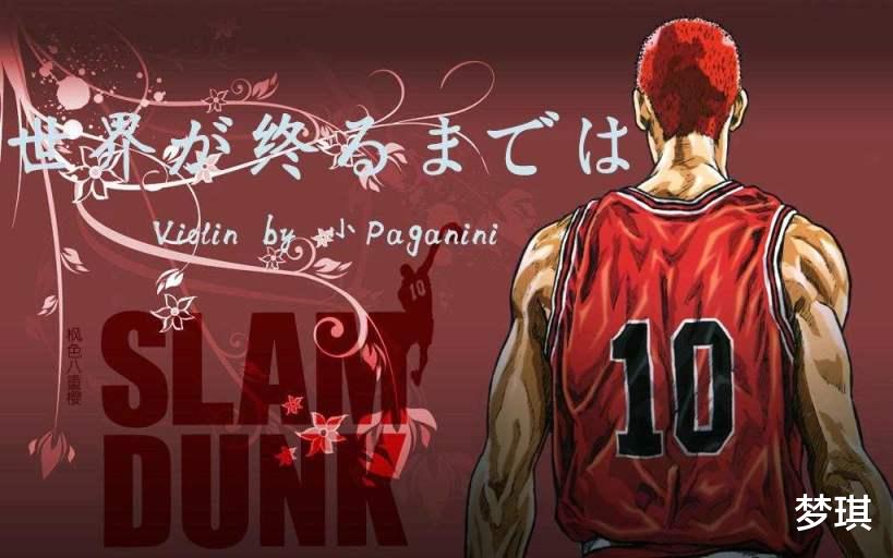 acgn漫评|那些年你一定听过的动漫神曲