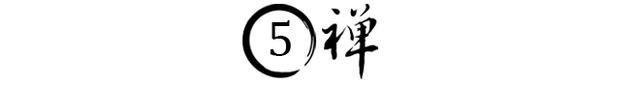 陕西辅警追查酒驾,被追司机坠河溺亡,家属怒告法庭索赔163万!